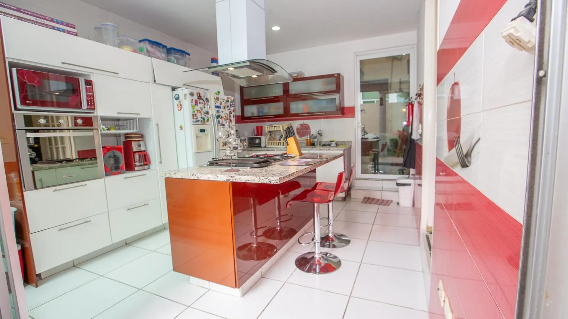 Homestay Habitacion Matrimonial Con Bano Propio Puebla Mexico
