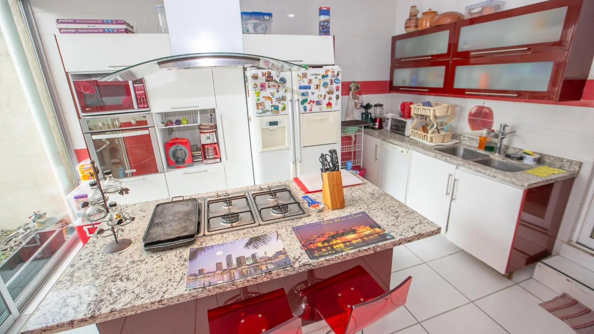 Habitacion Matrimonial Con Bano Propio Puebla