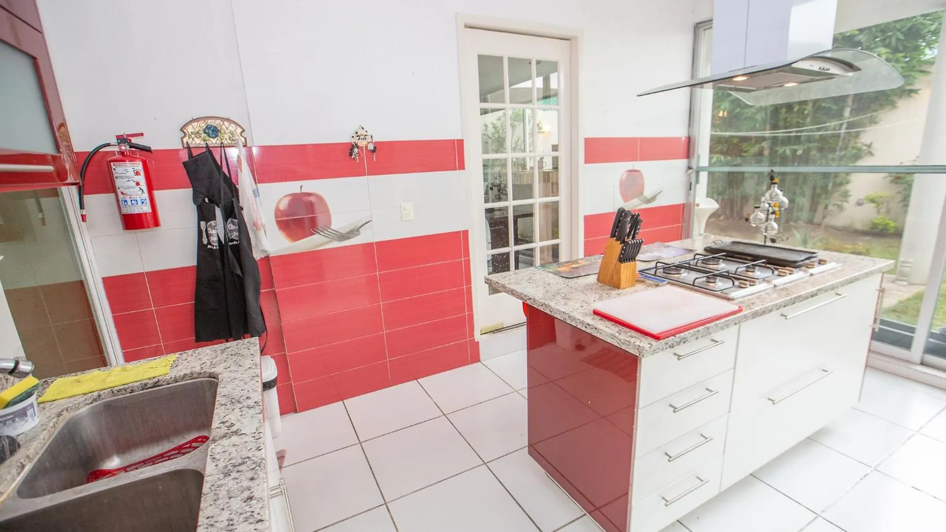 Homestay Habitacion Matrimonial Con Bano Propio Puebla