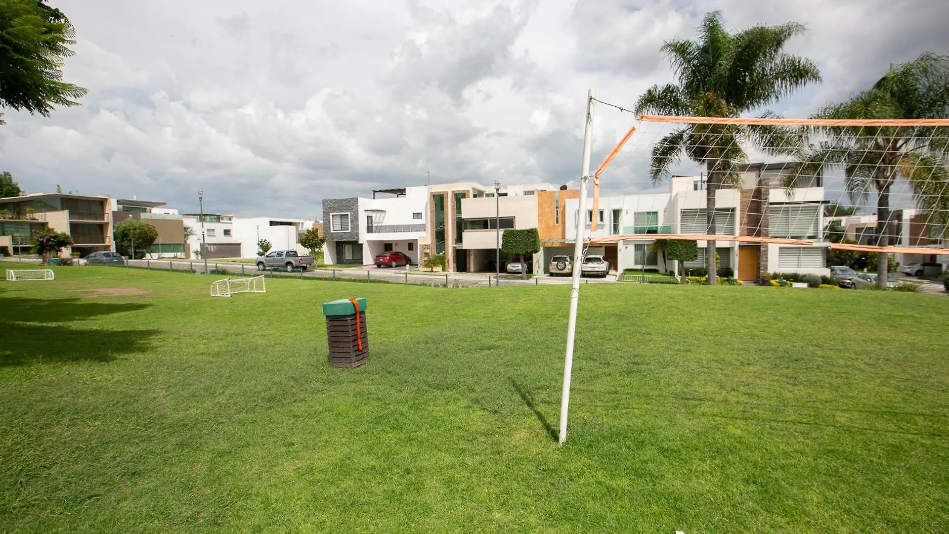 Homestay Habitacion Matrimonial Con Bano Propio Puebla