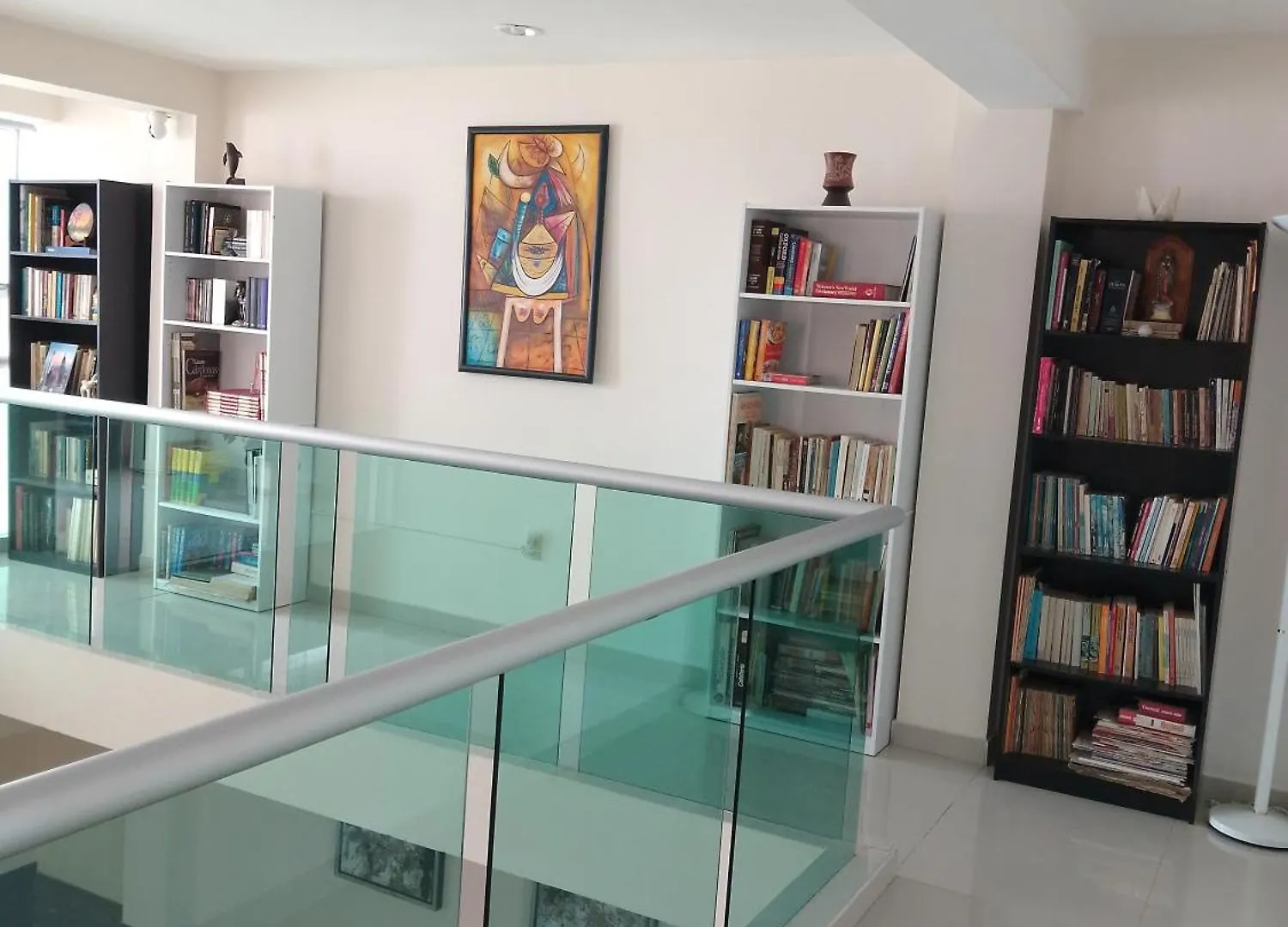 Habitacion Matrimonial Con Bano Propio Puebla 0*,  Mexico